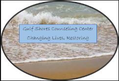Gulf Shores Counseling Center