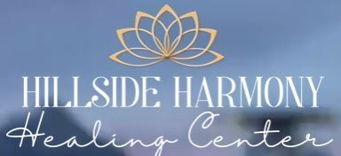 Hillside Harmony Healing Center