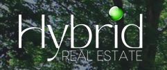Robin Troy - Hybrid Real Estate