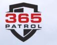 365 Patrol Security Services