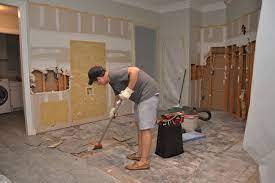 ARK Home Remodeling Inc.