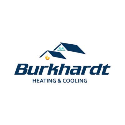 Burkhardt heating & Cooling