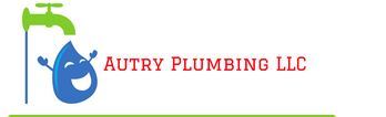 Autry Plumbing LLC 