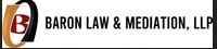 Baron Law & Mediation, LLP