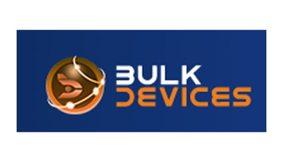 BulkDevices - Your Ultimate Technology Solutions Provider! 