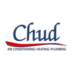 Chud Cooling Heating & Duct Cleaning