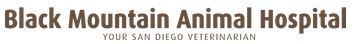 Black Mountain Animal Hospital | Your San Diego Veterinarian