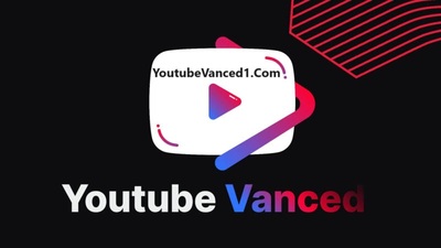 YouTube Vanced APK Download New Latest Version (2024) for Andro