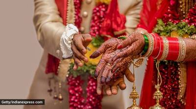 Which is the best way to find NRI bride for Marriage?