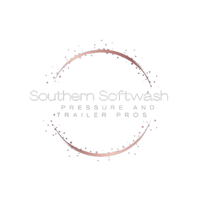 Southern Softwash LLC