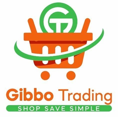 Gibbo Trading: Your Best Grocery Delivery Service in Jamaica