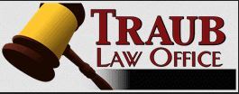 The Traub Law Office P.C.