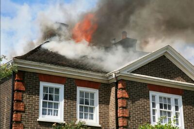 PuroClean Water & Fire Damage Restoration - Naperville