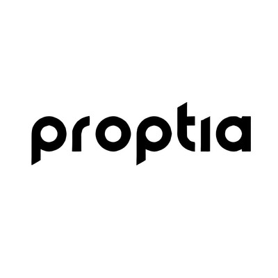 Proptia