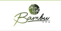 Bambu Spa Massage