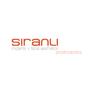 Siranli Implants & Facial Aesthetics