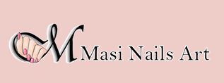 Masi Nail & Spa