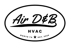 Air D&B HVAC