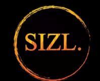 SIZL