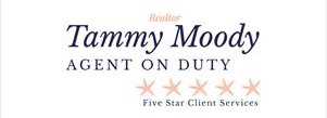 Tammy Moody Hilton Head Realtor