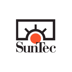 SunTec India