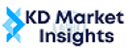 Glioblastoma Multiforme Treatment Market (2023-2032)