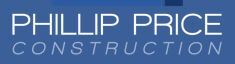 Phillip Price Construction