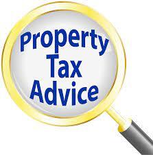 Trust our experts for reliable property tax advice