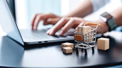 How AI Can Have an Instant Impact on E-commerce This Festive Se