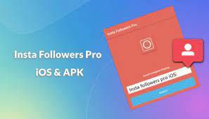 Insta followers pro apk pure? A Closer Look at the Controversia