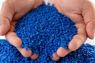 Plastic Compounding Market Size, Growth Analysis 2023-2028