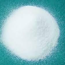 Purified Terephthalic Acid Market Size, Growth, Trends and Repo