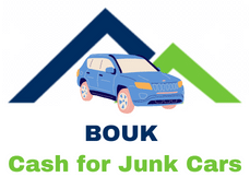Turning Your Junk Cars into Cash: A Hassle-Free Guide