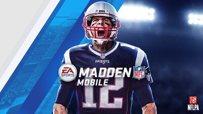 The Madden NFL 24PA plans to revise