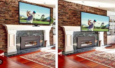 Out of Sight Mounting: The Ultimate Guide to TV Wall Mounts