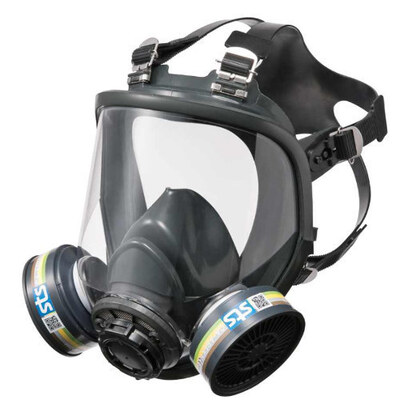 Respiratory Protective Equipment Market Share | Report 2028