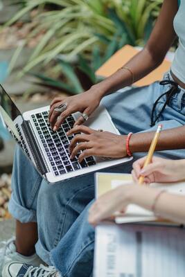 The Impact of Online Exams on Students: Benefits and Challenges