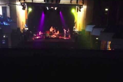 Premier Speaker Hire and Rental Services in Surrey 