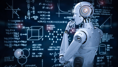 Artificial Intelligence Market Share, Size | Report 2028