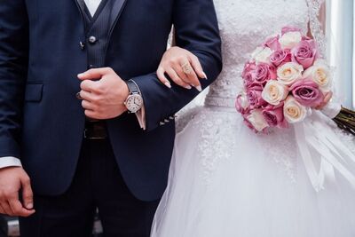 Find Christian Matrimony brides grooms in USA