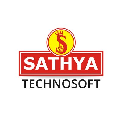 SATHYA Technosoft | Social Media Marketing Company in India