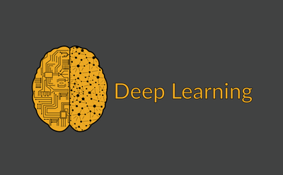 Deep Learning Market Professional Survey Report 2032 