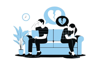 Financial Foreplay: Building Intimacy Through Shared Financial 