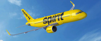 Does Spirit Airlines Offer Wheelchair Assistance?