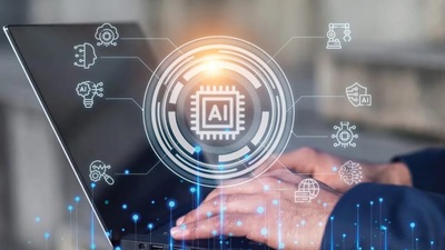 Discovering Opportunities Through AI-Powered Exploration