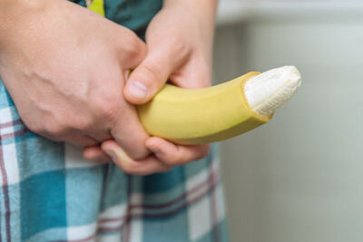 Adult Circumcision: Clearing Up Common Myths and Misconceptions