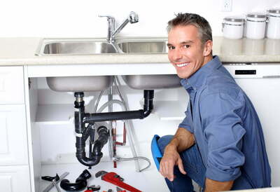 The Importance of Having a Reliable Plumber