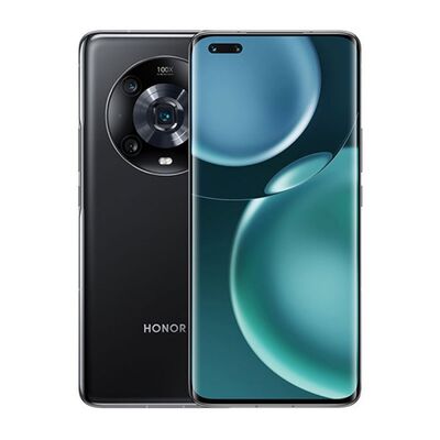  Unlocking the Best Deals: Comparative Analysis of Oppo, Honor