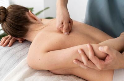 10 Tips to Get the Most out of Your Massage