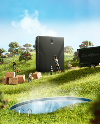 The Ultimate Guide to Choosing a Pool Heat Pump with the Highes